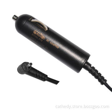 19V 3.42A 65W Car Charger For Acer W700 S5 S7New